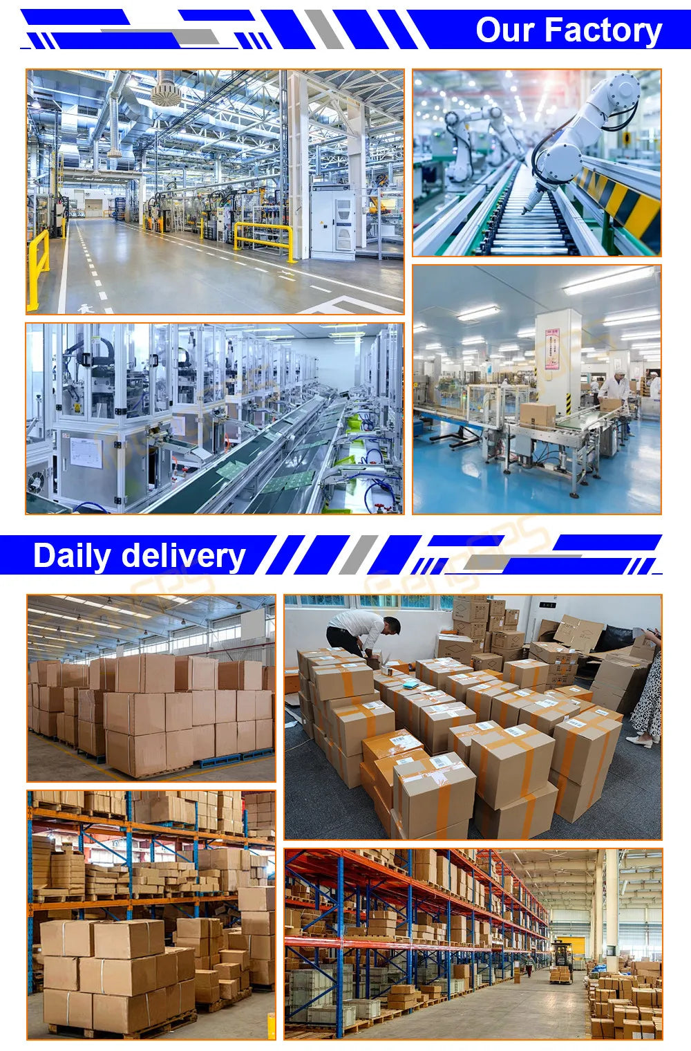 Digital Tesla Model 3 Y ab 2016 Tachometer, Geschwindigkeitsanzeiger