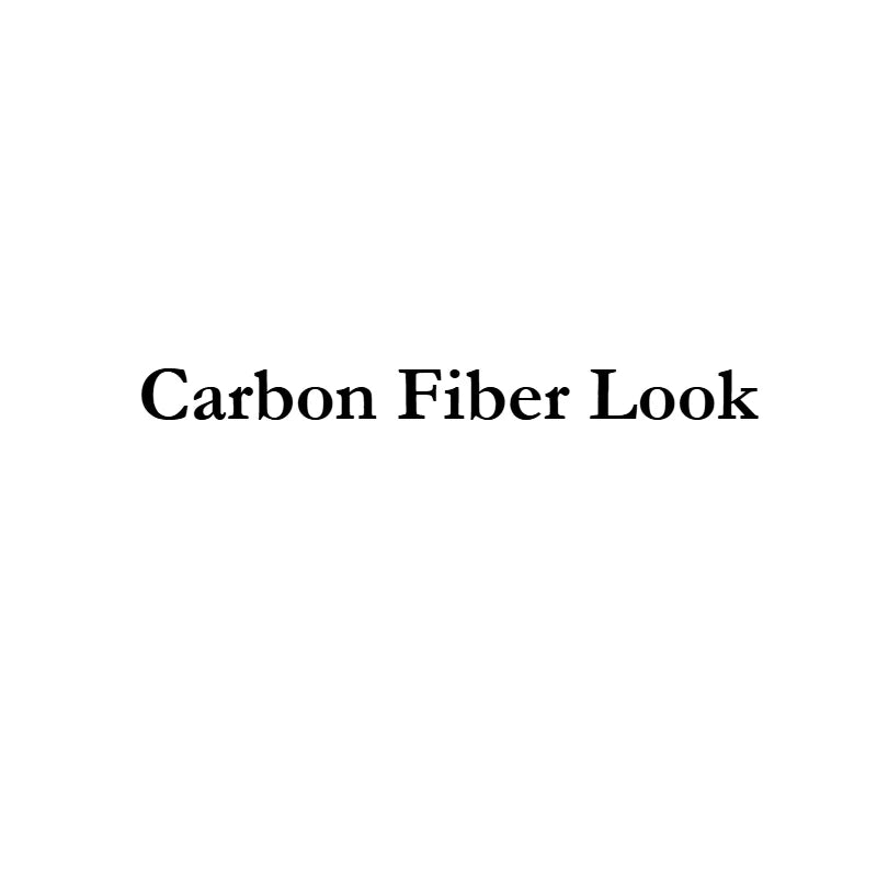 Für Tesla Model Y 2021 2022 2023 2024 Heckschürzen-Diffusor Splitter Spoiler Lippe Schutz Tuning Zubehör Teil Karosserie-Kit