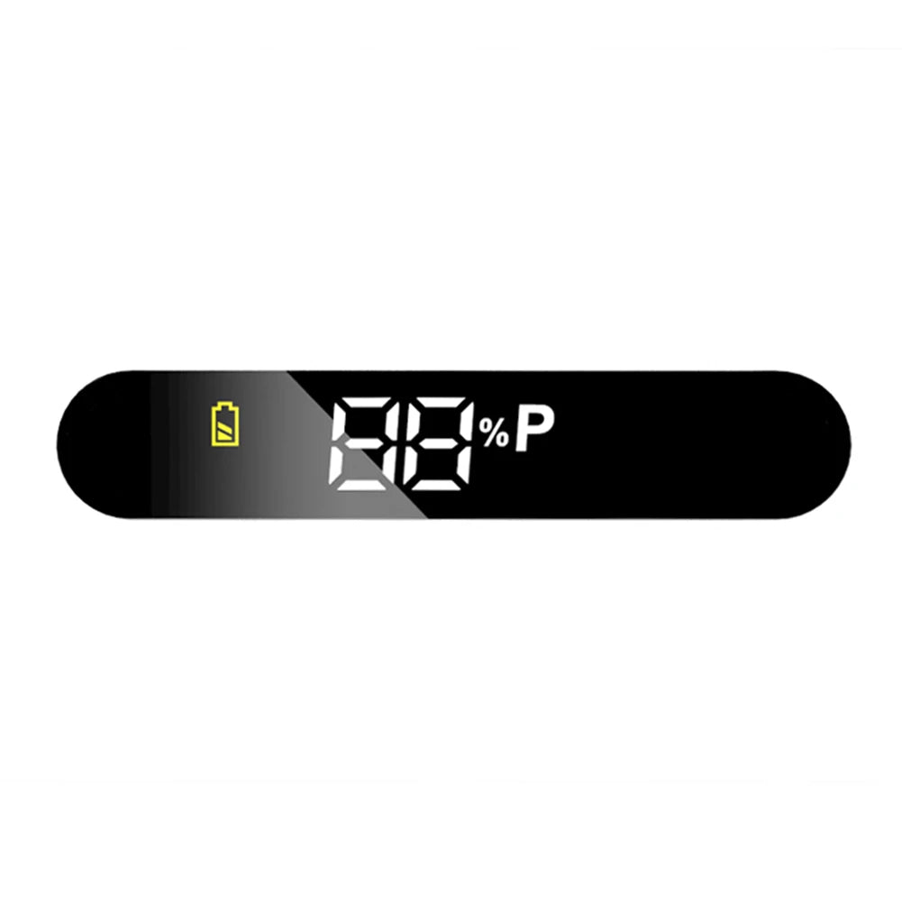 HUD Head-Up-Display Tesla Model 3 Modell Y, Tachometer