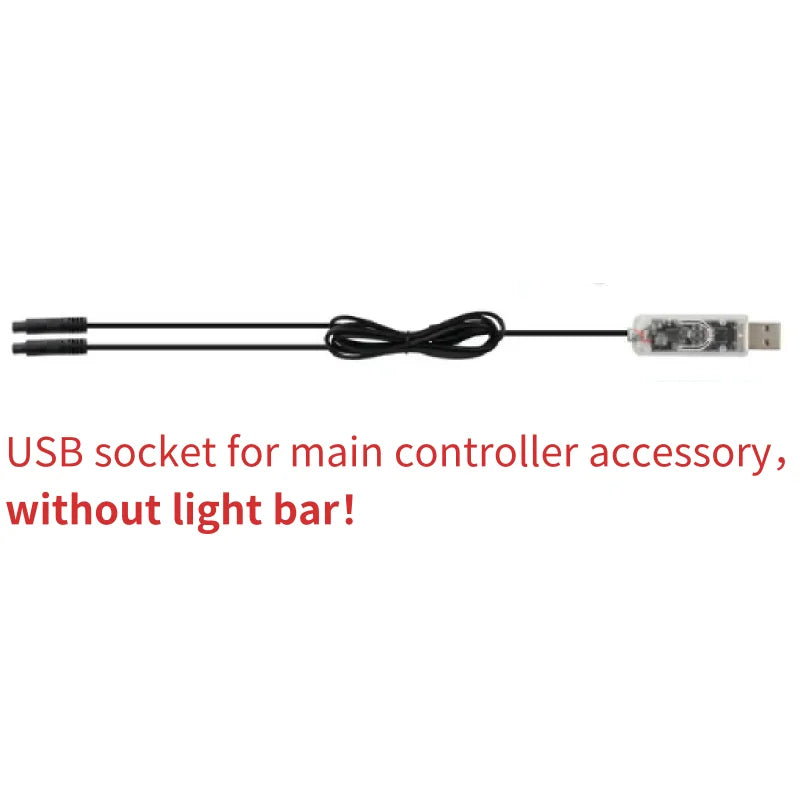 Auto-Schiebedach-Ambiente LED-Dachfenster Symphony RGB-Innendekoration