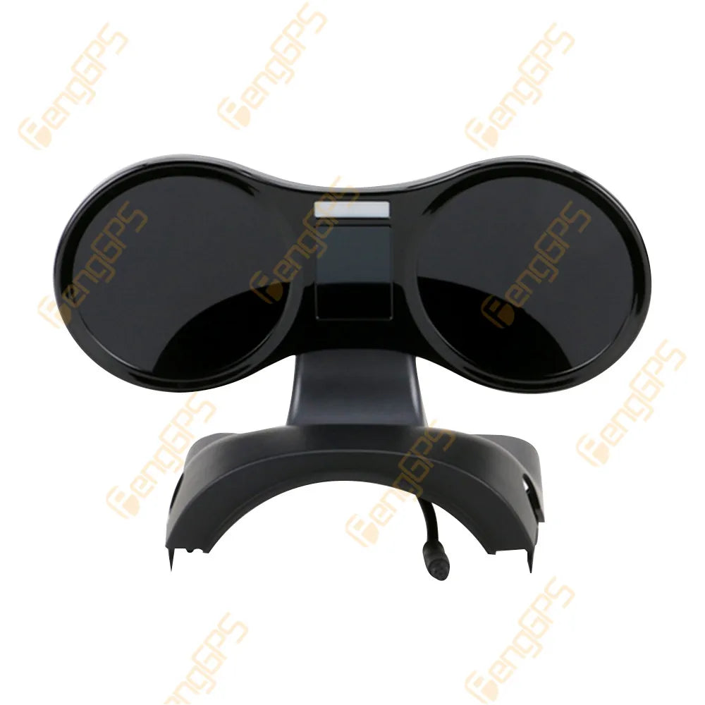 Digital Tesla Model 3 Y ab 2016 Tachometer, Geschwindigkeitsanzeiger