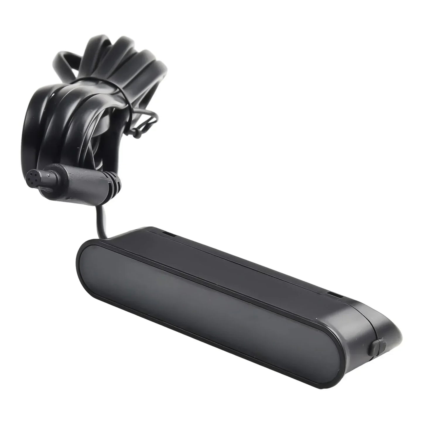 HUD Head-Up-Display Tesla Model 3 Modell Y, Tachometer