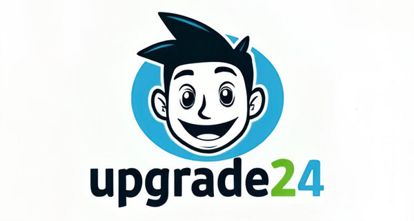 upgrade24